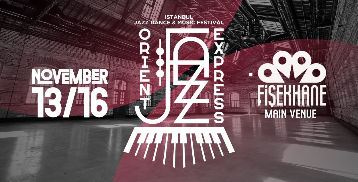 Orient_jazz_express_festival_istanbul