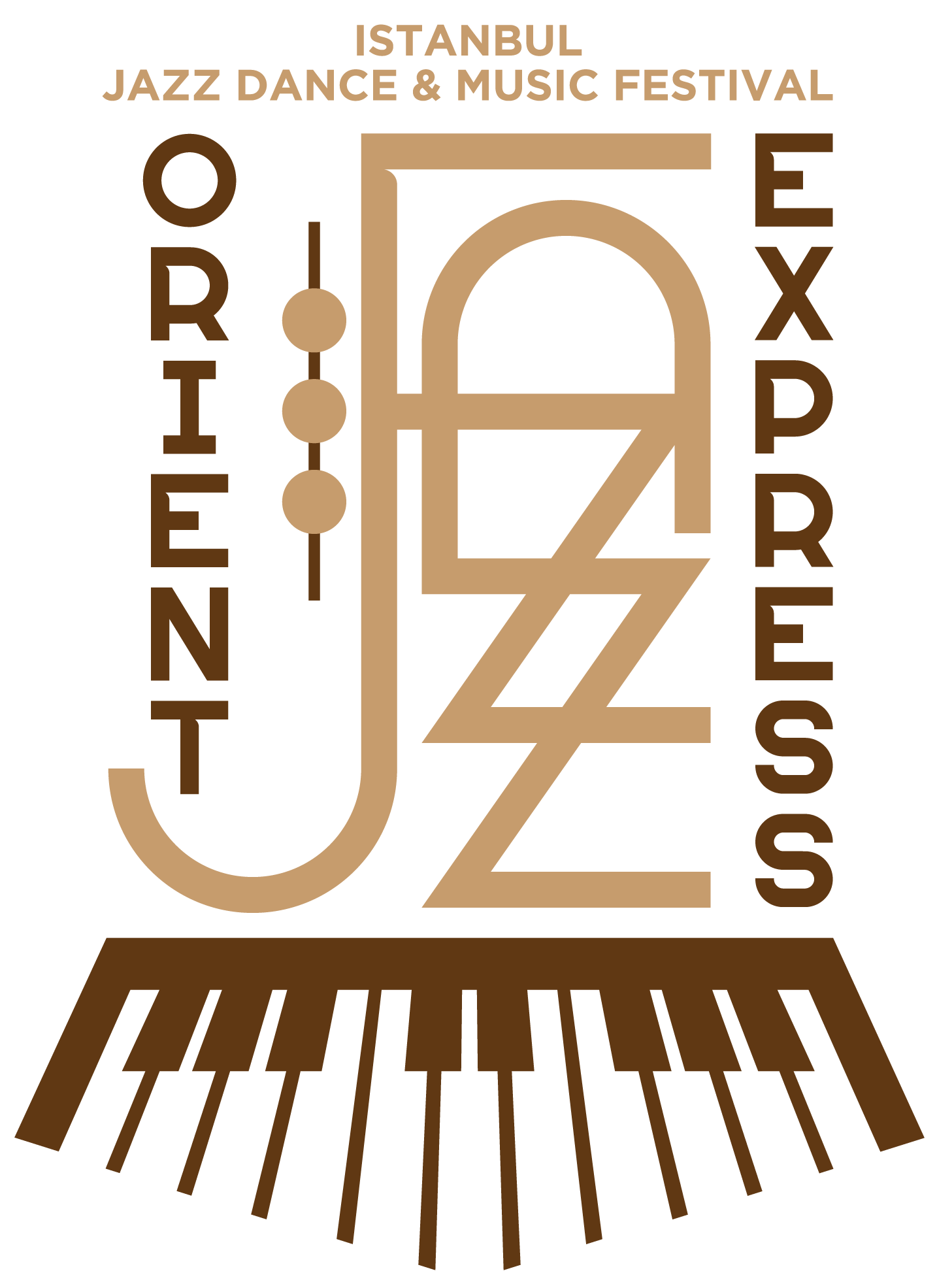 Orient_jazz_express